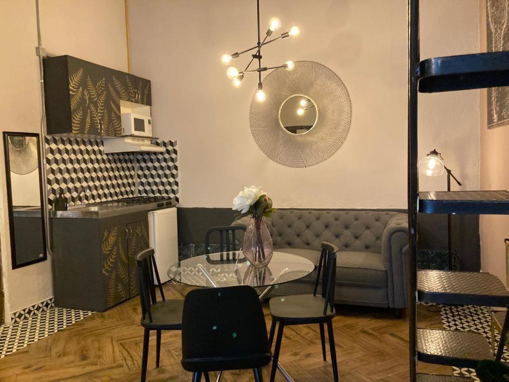 Portal San ángel Al Mejor Precio Apartamento