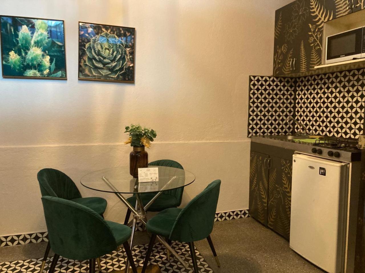 Portal San ángel Al Mejor Precio